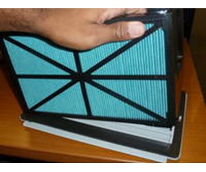 Step 7 image