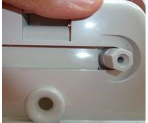 Step 2 image