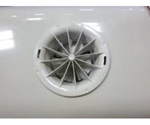Step 1 image
