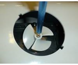 Step 3 image