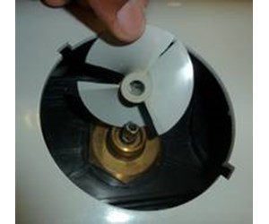 Step 5 image