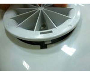 Step 2 image