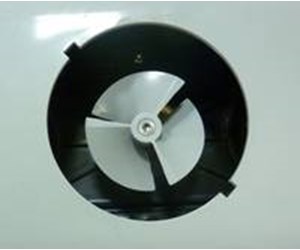 Step 3 image
