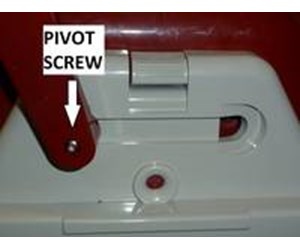Step 1 image