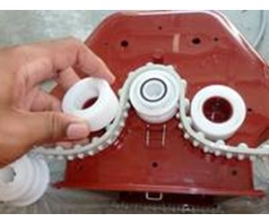Step 7 image