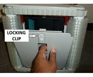 Step 8 image