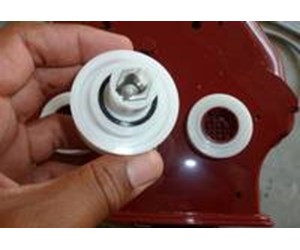 Step 8 image