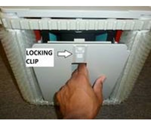 Step 2 image