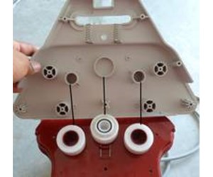 Step 6 image