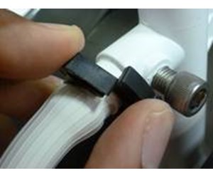 Step 3 image