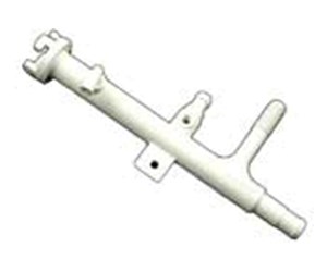 Step 11 image
