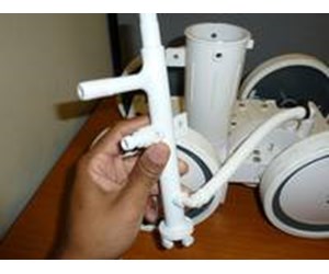 Step 12 image