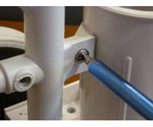 Step 14 image
