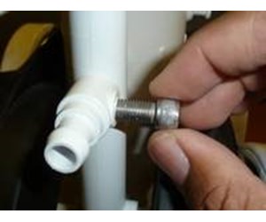 Step 16 image