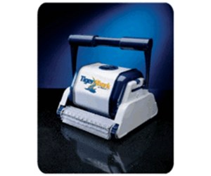 Step 3 image