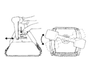 Step 4 image
