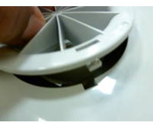 Step 2 image