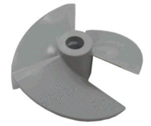 Step 4 image