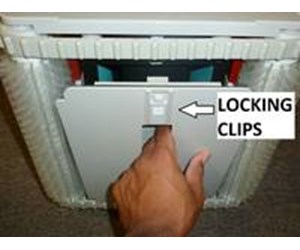 Step 2 image