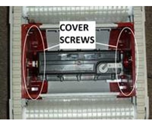 Step 3 image