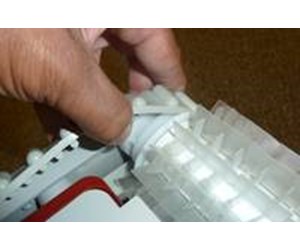 Step 8 image