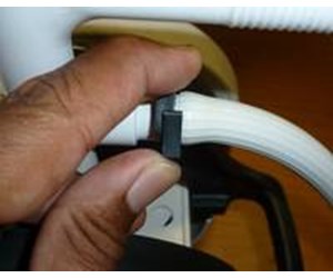 Step 3 image