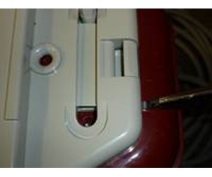 Step 4 image