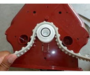 Step 10 image
