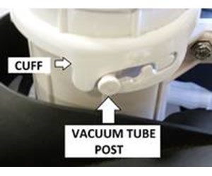 Step 2 image