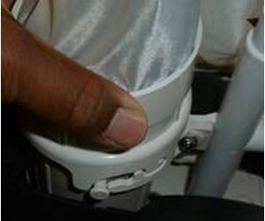 Step 3 image