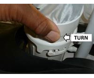 Step 5 image