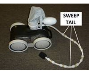 Step 2 image