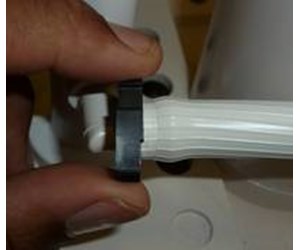 Step 6 image