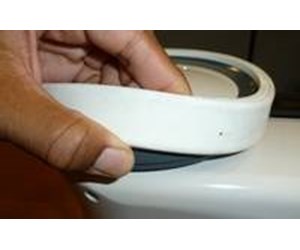 Step 2 image