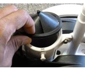 Step 5 image