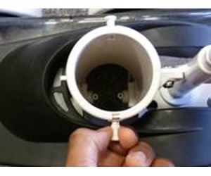 Step 6 image
