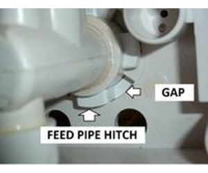 Step 10 image