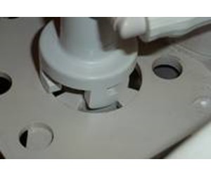Step 13 image