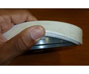 Step 7 image