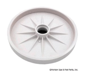 Step 8 image