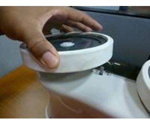 Step 5 image
