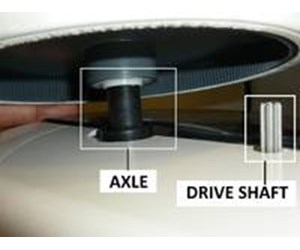 Step 10 image