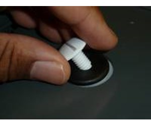 Step 11 image