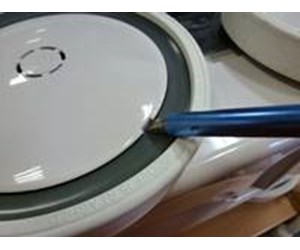 Step 3 image
