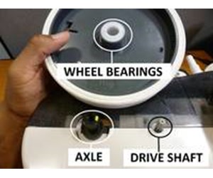 Step 6 image