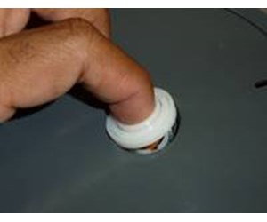 Step 7 image