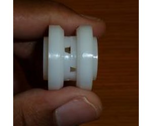 Step 8 image