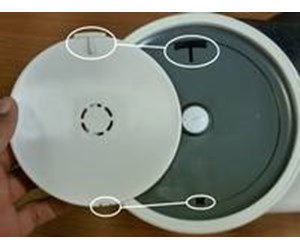 Step 12 image
