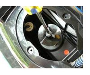 Step 4 image