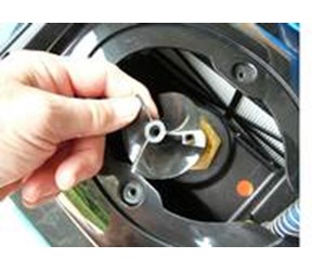 Step 5 image